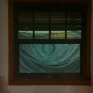 Meet your Posher, Tim